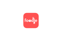 foodle icon